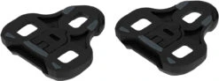 LOOK Kéo Grip Cleats -Fahrradteile Geschäft 356426