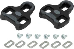 LOOK Kéo Grip Cleats -Fahrradteile Geschäft 356428