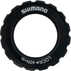 Shimano Bremsscheibe SM-RT70 Center Lock Für SLX Mit Außenverzahnung 8 Shimano Bremsscheibe SM-RT70 Center Lock Für SLX Mit Außenverzahnung -Fahrradteile Geschäft 356703