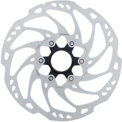 Shimano Bremsscheibe SM-RT70 Center Lock Für SLX Mit Außenverzahnung 9 Shimano Bremsscheibe SM-RT70 Center Lock Für SLX Mit Außenverzahnung -Fahrradteile Geschäft 356704