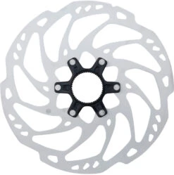 Shimano Bremsscheibe SM-RT70 Center Lock Für SLX Mit Außenverzahnung 10 Shimano Bremsscheibe SM-RT70 Center Lock Für SLX Mit Außenverzahnung -Fahrradteile Geschäft 356705