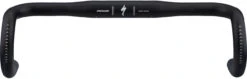 Specialized Short Reach 31.8 Lenker 9 Specialized Short Reach 31.8 Lenker -Fahrradteile Geschäft 359969