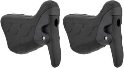 Cane Creek Ergo Stoker Bremsgriff-Dummies -Fahrradteile Geschäft 363613