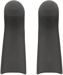 Shimano Griffgummis Für ST-6870 -Fahrradteile Geschäft 369656