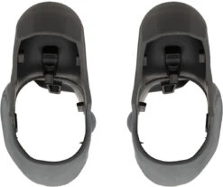 Bestseller -Fahrradteile Geschäft 369667