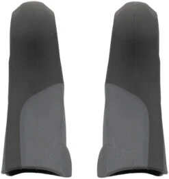 Shimano Griffgummis Für ST-9001 5 Shimano Griffgummis Für ST-9001 -Fahrradteile Geschäft 369668