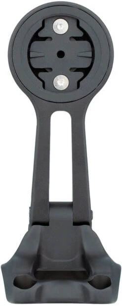 ZIPP Service Course SL QuickView Integrated Road Computerhalterung -Fahrradteile Geschäft 370541