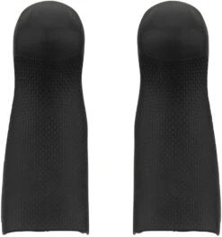 Shimano Griffgummis Für ST-6770 5 Shimano Griffgummis Für ST-6770 -Fahrradteile Geschäft 372661