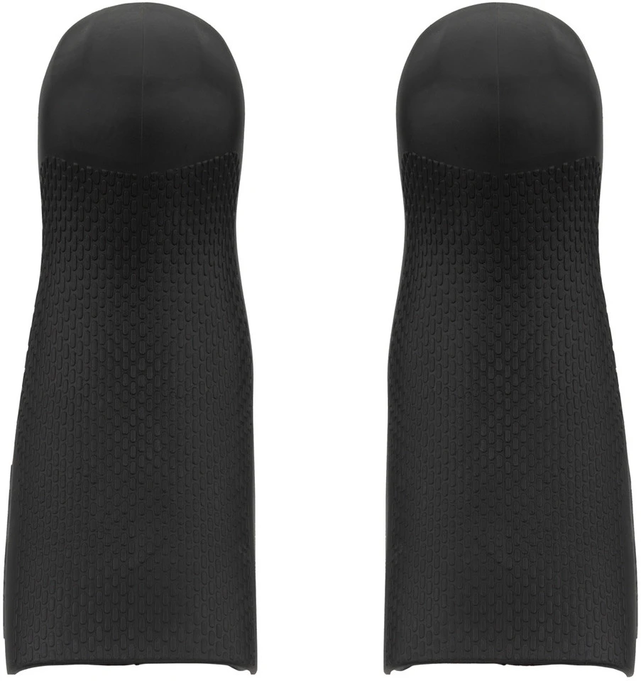 Shimano Griffgummis Für ST-6770 3 Shimano Griffgummis Für ST-6770 – Bild 3