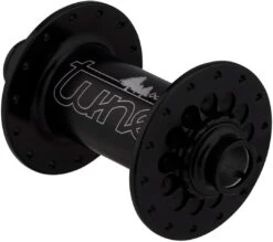 Tune KillHill Boost CL Disc Center Lock VR-Nabe -Fahrradteile Geschäft 374876
