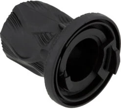 SRAM Drehteil Mit Griffstück X0 3-fach Mit Index Rasterung -Fahrradteile Geschäft 375046