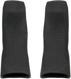 SRAM Griffgummis Für Rival ETap AXS Schalt-/Bremsgriff -Fahrradteile Geschäft 386110