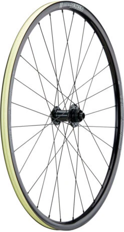 Notubes ZTR Grail MK3 Disc Center Lock 28" Laufradsatz 8 Notubes ZTR Grail MK3 Disc Center Lock 28" Laufradsatz -Fahrradteile Geschäft 388738