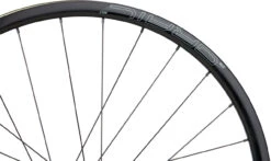 Notubes ZTR Grail MK3 Disc Center Lock 28" Laufradsatz 12 Notubes ZTR Grail MK3 Disc Center Lock 28" Laufradsatz -Fahrradteile Geschäft 388742