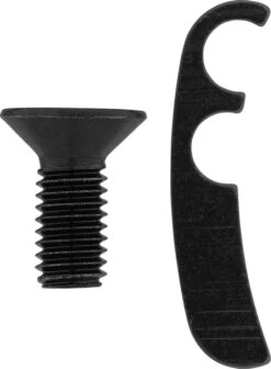 Fahrradteile Geschäft -Fahrradteile Geschäft 392877