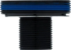 Praxis Works Kurbelschraube -Fahrradteile Geschäft 394676