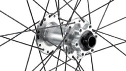 HOPE Pro 4 + Fortus 30 Disc 6-Loch 29" Boost Laufradsatz -Fahrradteile Geschäft 395326