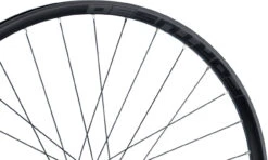 HOPE Pro 4 + Fortus 30 Disc 6-Loch 29" Boost Laufradsatz -Fahrradteile Geschäft 395329