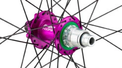 HOPE Pro 4 + Fortus 30 Disc 6-Loch 29" Boost Laufradsatz -Fahrradteile Geschäft 395332