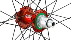 HOPE Pro 4 + Fortus 30 Disc 6-Loch 29" Boost Laufradsatz -Fahrradteile Geschäft 395335