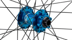 HOPE Pro 4 + Fortus 30 Disc 6-Loch 29" Boost Laufradsatz -Fahrradteile Geschäft 395337