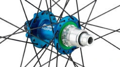 HOPE Pro 4 + Fortus 30 Disc 6-Loch 29" Boost Laufradsatz -Fahrradteile Geschäft 395338