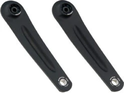 E-thirteen Espec Plus Kurbel Für Bosch CX Gen4 7 E-thirteen Espec Plus Kurbel Für Bosch CX Gen4 -Fahrradteile Geschäft 396859