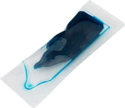 E-thirteen Espec Plus Kurbel Für Bosch CX Gen4 9 E-thirteen Espec Plus Kurbel Für Bosch CX Gen4 -Fahrradteile Geschäft 396861