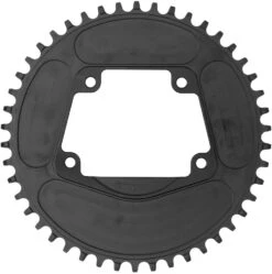 3T Torno SRAM Flattop Kettenblatt -Fahrradteile Geschäft 396884