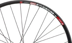 Mountain Alivio Disc 6-Loch DT Swiss 466d 29" Laufradsatz -Fahrradteile Geschäft 399636