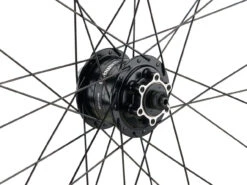 Urban Alivio Disc 6-Loch DT Swiss 466d 28" Laufradsatz 16 Urban Alivio Disc 6-Loch DT Swiss 466d 28" Laufradsatz -Fahrradteile Geschäft 399640