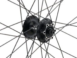 Urban Alivio Disc 6-Loch DT Swiss 466d 28" Laufradsatz 23 Urban Alivio Disc 6-Loch DT Swiss 466d 28" Laufradsatz -Fahrradteile Geschäft 399647