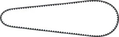 Gates CDX Riemen -Fahrradteile Geschäft 399952
