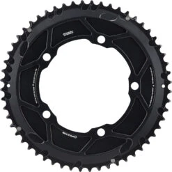 Bestseller -Fahrradteile Geschäft 400151