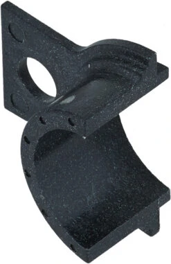 Crankbrothers Ersatzlager Für Stamp 7 / Stamp 11 -Fahrradteile Geschäft 400630