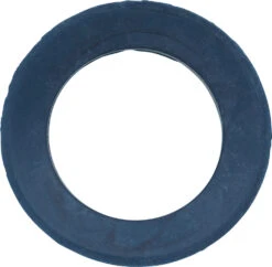 Crankbrothers Dichtungsring Für Pedale Ab 2011 5 Crankbrothers Dichtungsring Für Pedale Ab 2011 -Fahrradteile Geschäft 401527