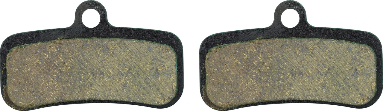 JAGWIRE Bremsbeläge Disc Pro E-Bike Für Shimano 7 JAGWIRE Bremsbeläge Disc Pro E-Bike Für Shimano – Bild 7