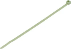 Meganorris Sandwich Durchschlagschutz -Fahrradteile Geschäft 412902