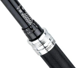 Premium Drehmomentschlüssel -Fahrradteile Geschäft 416370