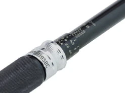 Premium Drehmomentschlüssel -Fahrradteile Geschäft 416376