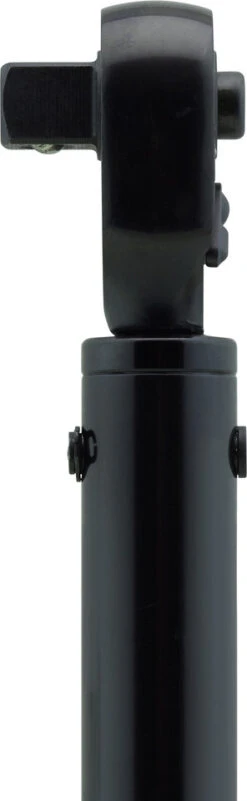 Premium Drehmomentschlüssel -Fahrradteile Geschäft 416377