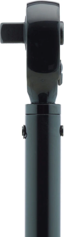 Premium Drehmomentschlüssel -Fahrradteile Geschäft 416383