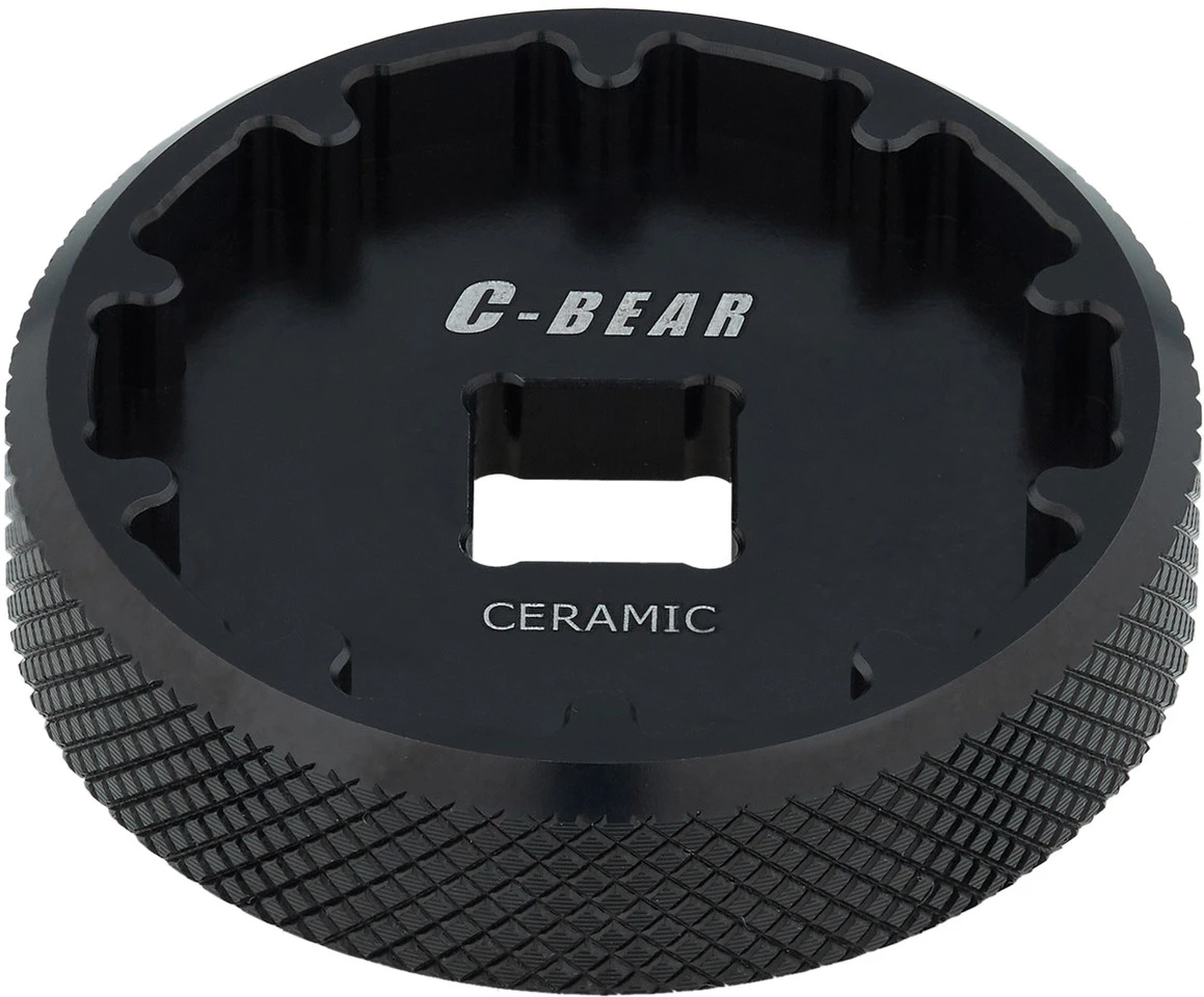 2-in-1 Innenlagerwerkzeug 1 2-in-1 Innenlagerwerkzeug