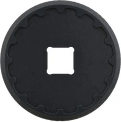 2-in-1 Innenlagerwerkzeug 6 2-in-1 Innenlagerwerkzeug -Fahrradteile Geschäft 416923