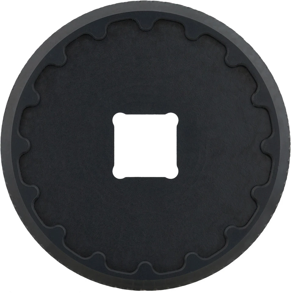 2-in-1 Innenlagerwerkzeug 3 2-in-1 Innenlagerwerkzeug – Bild 3