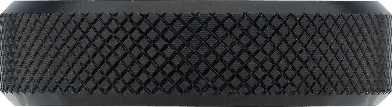 2-in-1 Innenlagerwerkzeug 4 2-in-1 Innenlagerwerkzeug – Bild 4