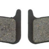GALFER Bremsbeläge Disc Pro Für Hayes