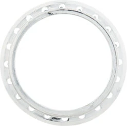 Rotor E-MTB Kettenblatt Direct Mount Für Fazua, NoQ -Fahrradteile Geschäft 422074