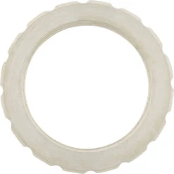 Rotor E-MTB Kettenblatt Direct Mount Für Fazua, NoQ -Fahrradteile Geschäft 422077