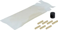 OneUp Components Dropper Post V2 240 Mm Sattelstütze 15 OneUp Components Dropper Post V2 240 Mm Sattelstütze -Fahrradteile Geschäft 425072